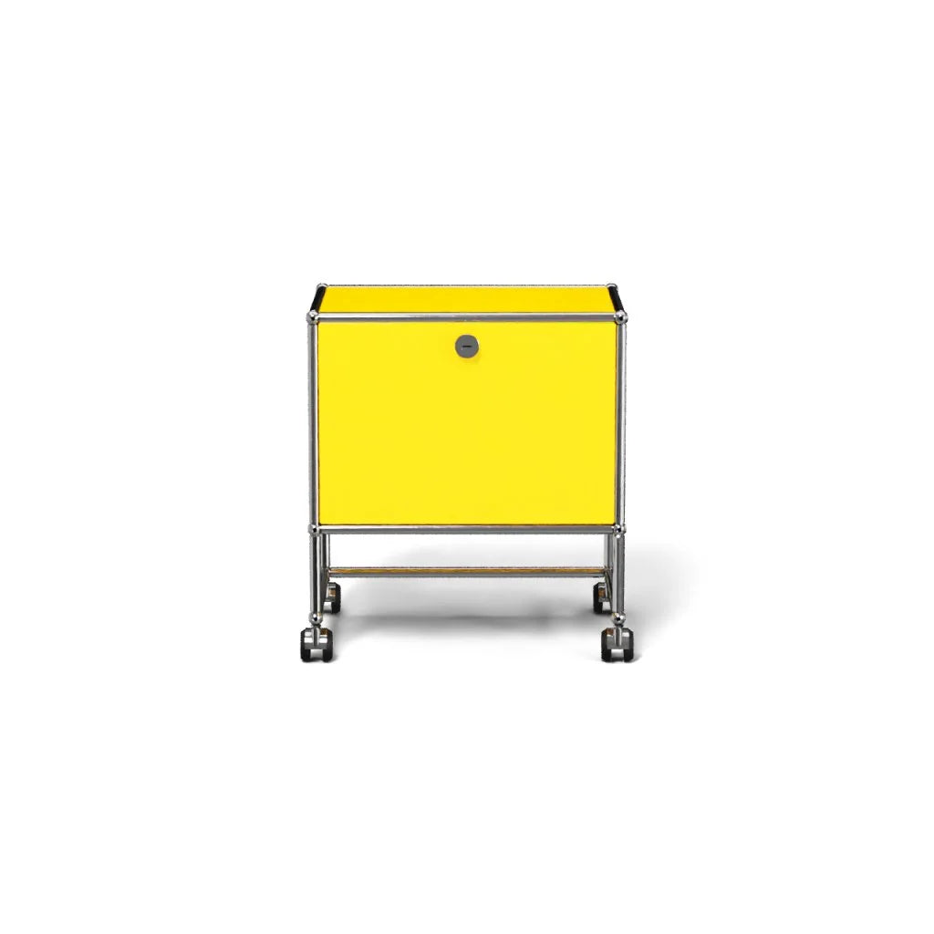 USM – USM Haller Storage 50C