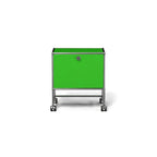 USM – USM Haller Storage 50C