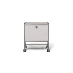 USM – USM Haller Storage 50C