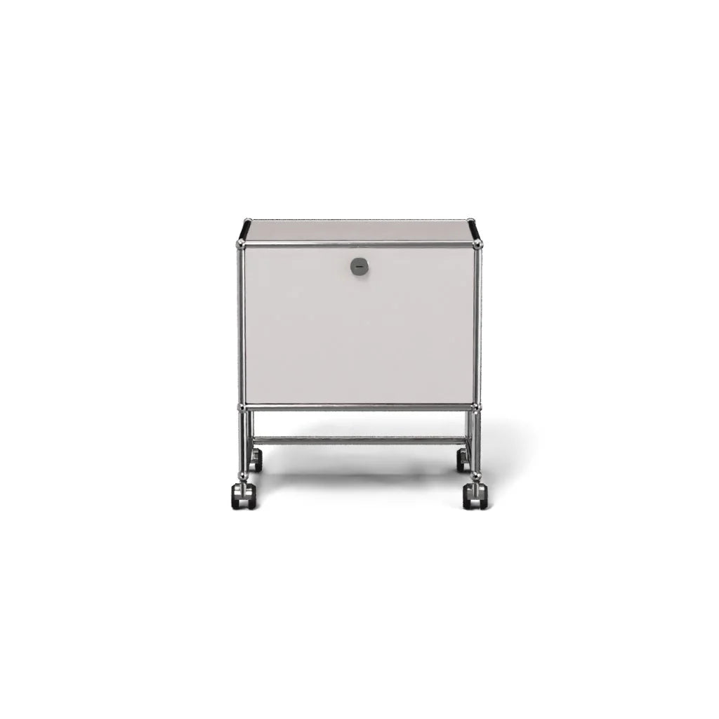 USM – USM Haller Storage 50C