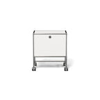 USM | USM Haller Storage 50C