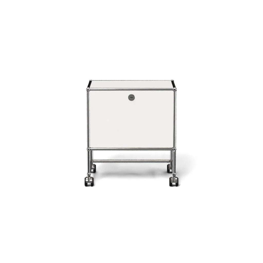 USM | USM Haller Storage 50C