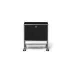 USM – USM Haller Storage 50C