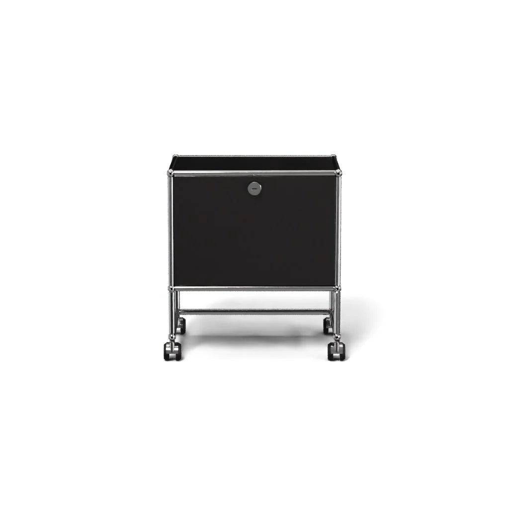 USM – USM Haller Storage 50C