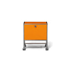 USM – USM Haller Storage 50C