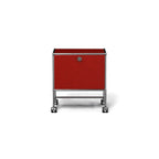 USM – USM Haller Storage 50C