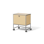 USM – USM Haller Storage 50C