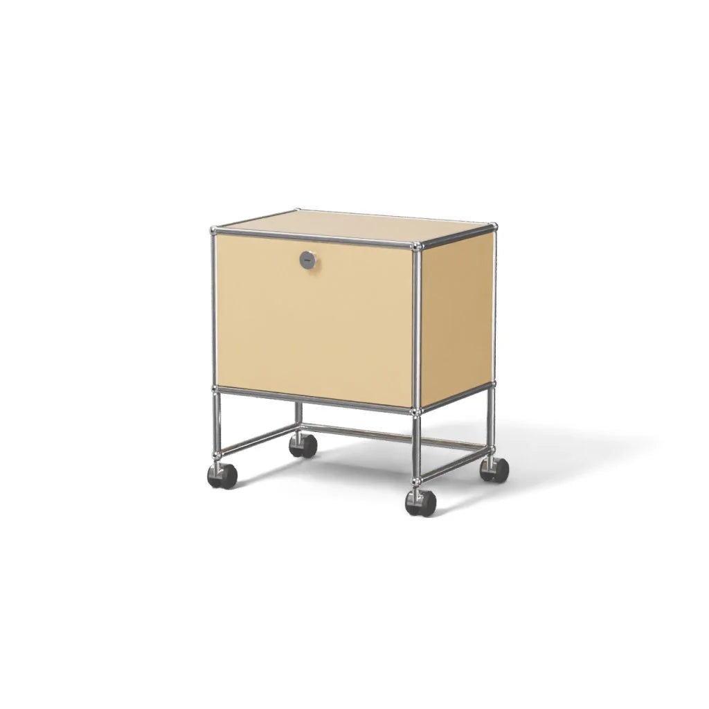 USM – USM Haller Storage 50C