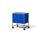USM – USM Haller Storage 50C