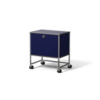 USM – USM Haller Storage 50C