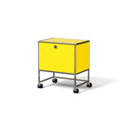 USM – USM Haller Storage 50C