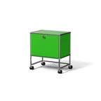 USM – USM Haller Storage 50C
