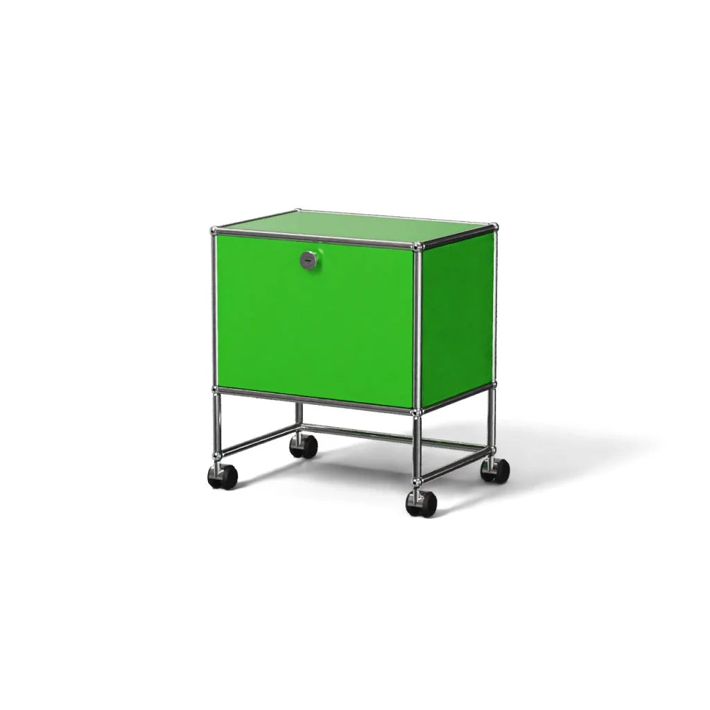USM – USM Haller Storage 50C