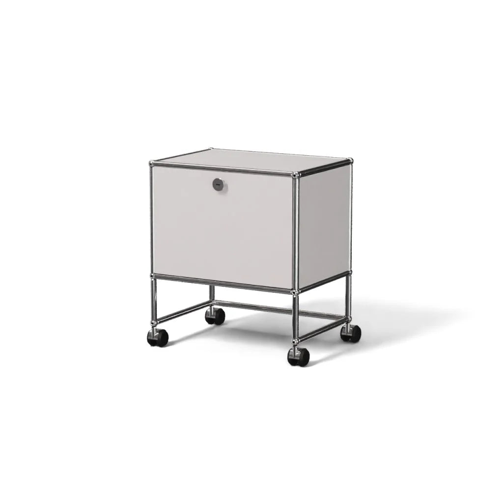 USM – USM Haller Storage 50C