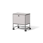 USM – USM Haller Storage 50C