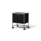 USM – USM Haller Storage 50C