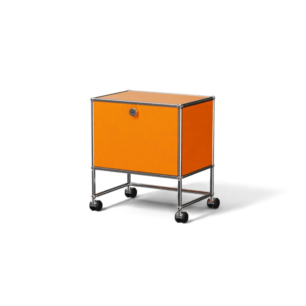 USM – USM Haller Storage 50C