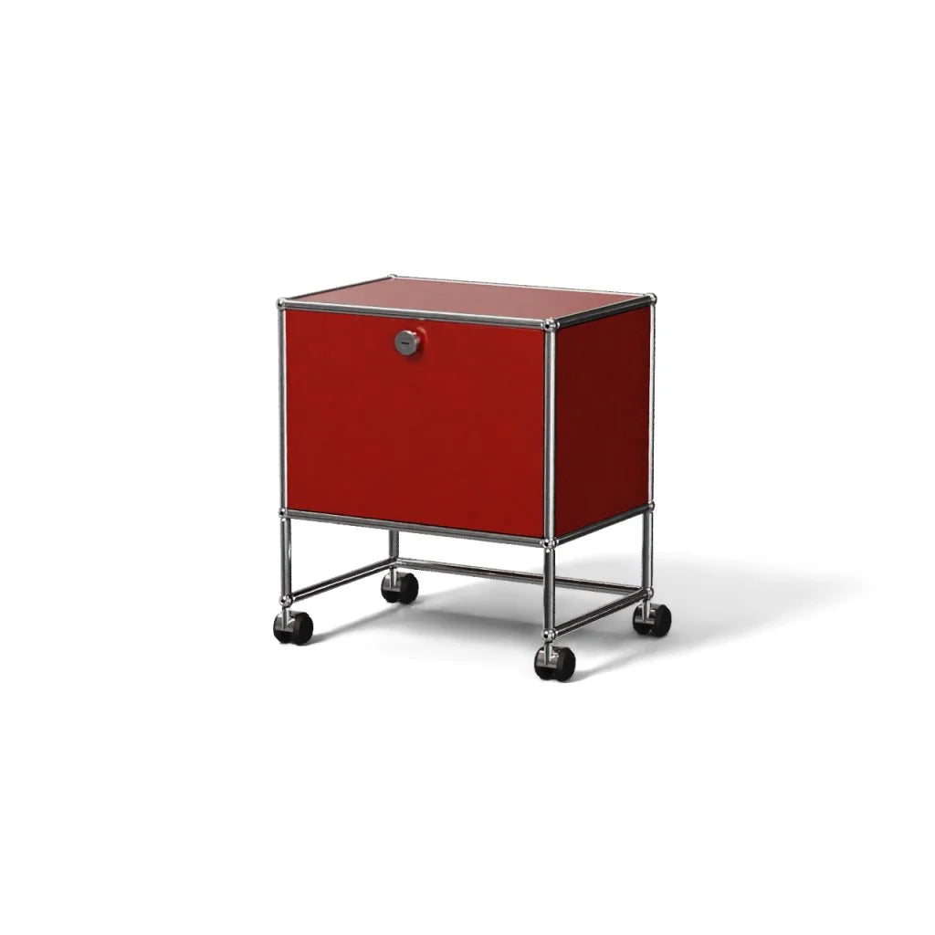 USM – USM Haller Storage 50C
