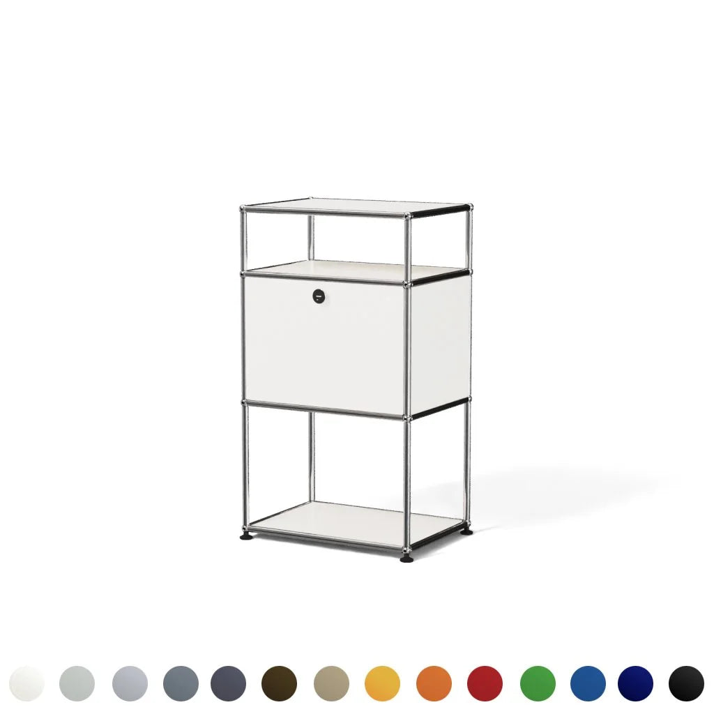 USM – USM Haller Sideboard 50 M1