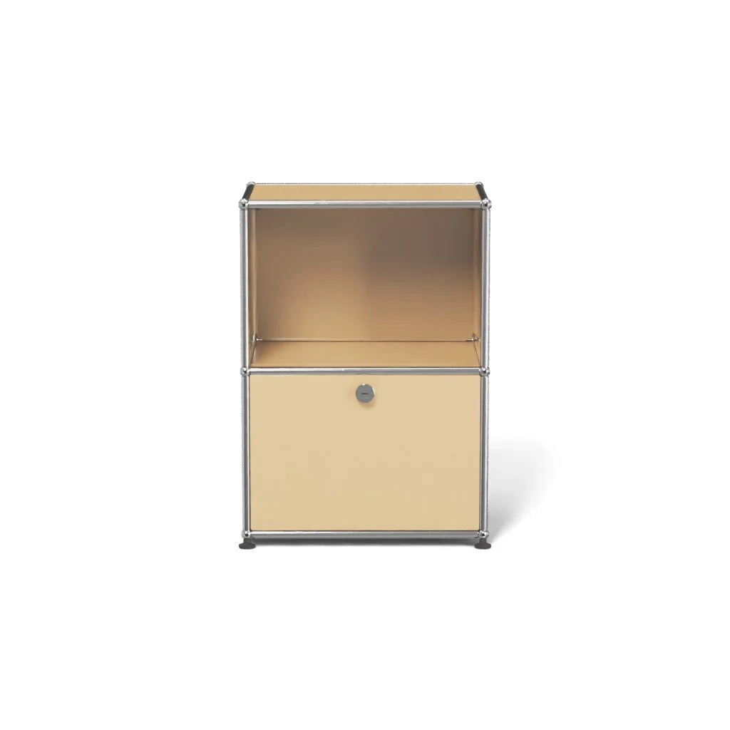 USM | USM Haller Sideboard 50 M1L