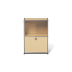 USM | USM Haller Sideboard 50 M1L