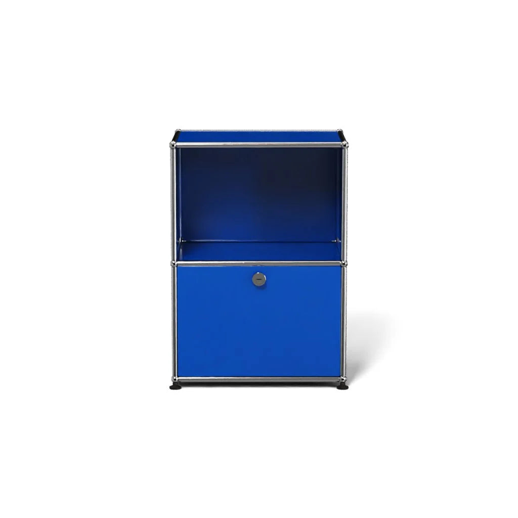 USM – USM Haller Sideboard 50 M1L