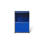 USM – USM Haller Sideboard 50 M1L