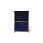 USM – USM Haller Sideboard 50 M1L