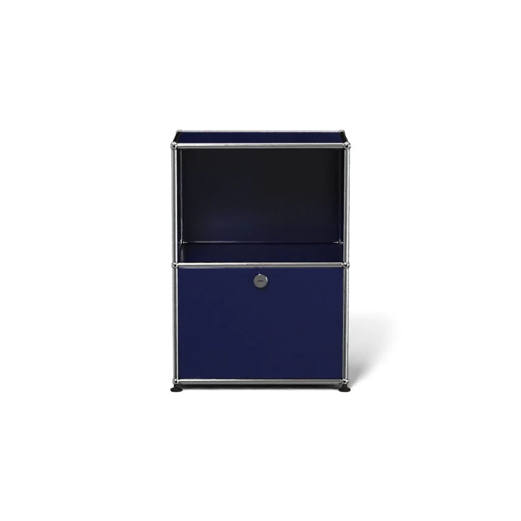 USM – USM Haller Sideboard 50 M1L