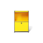 USM – USM Haller Sideboard 50 M1L