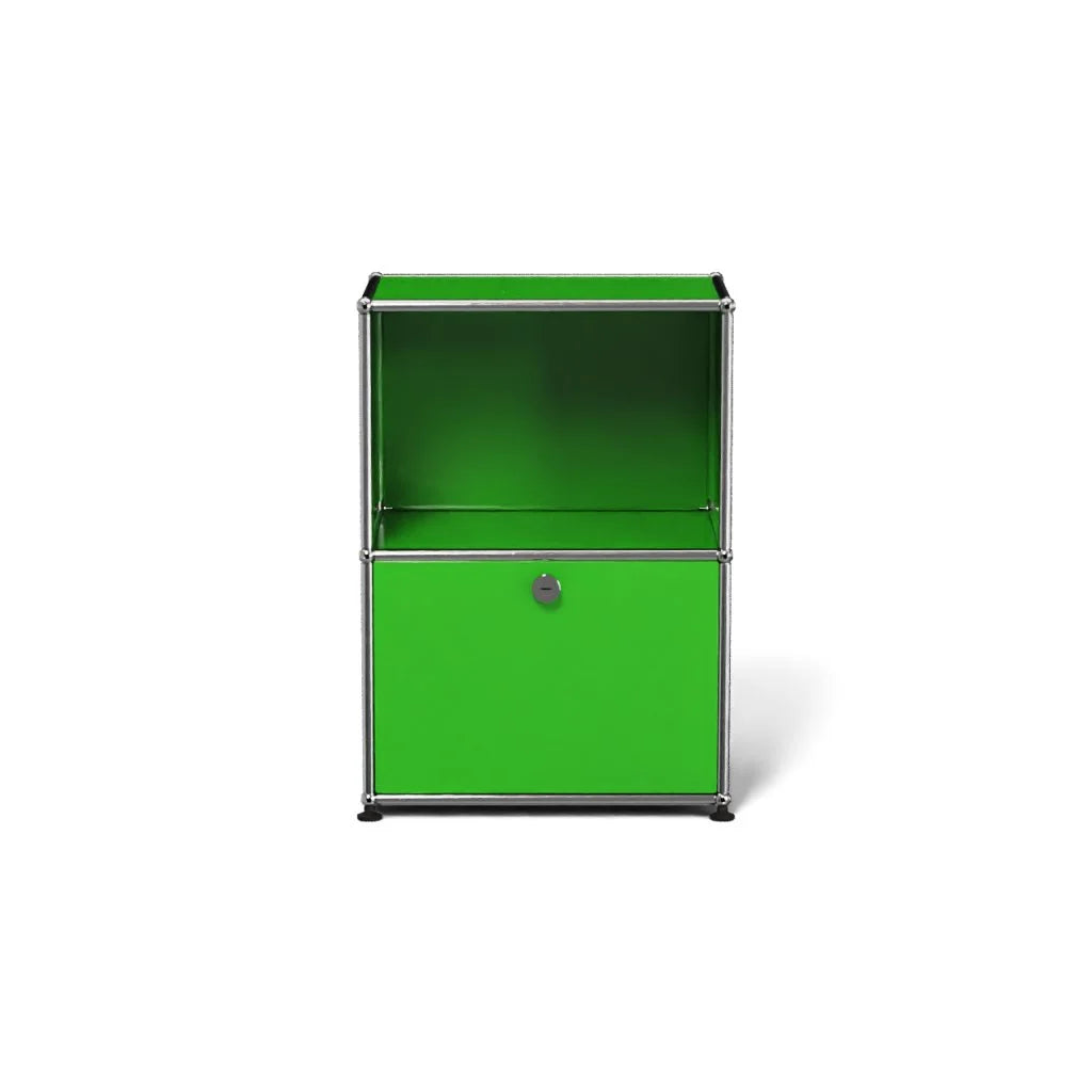 USM – USM Haller Sideboard 50 M1L