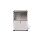 USM – USM Haller Sideboard 50 M1L