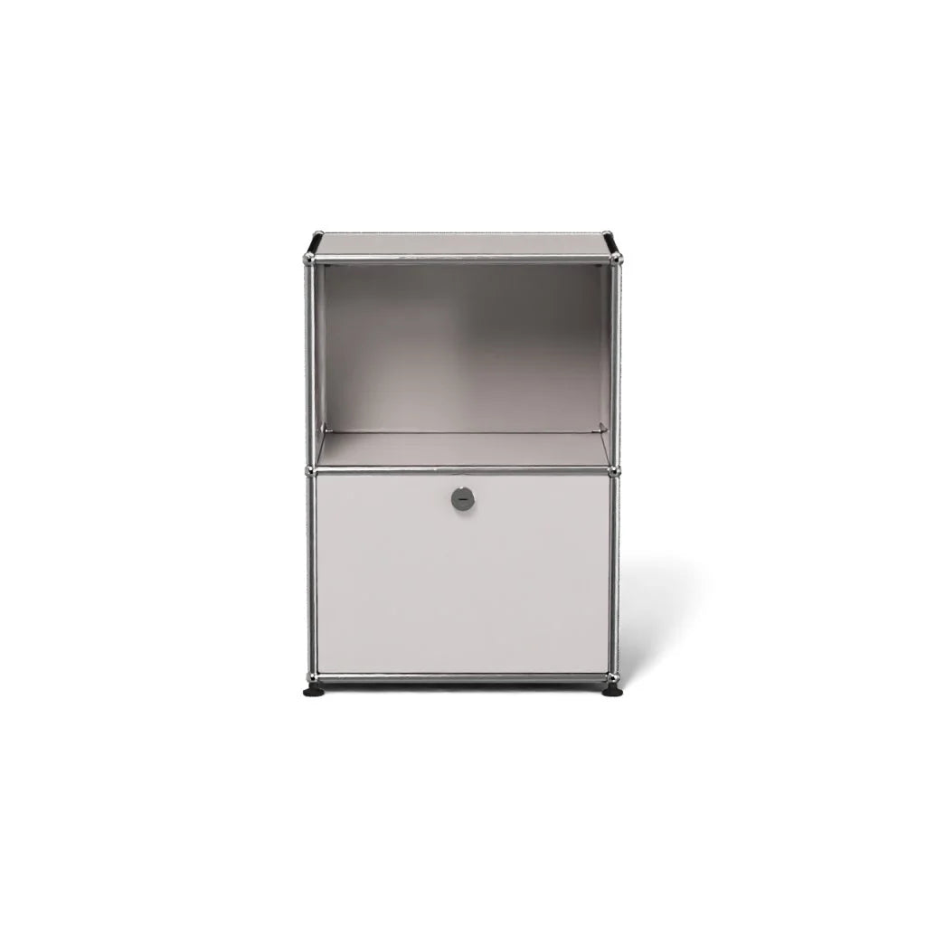 USM – USM Haller Sideboard 50 M1L