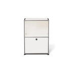 USM – USM Haller Sideboard 50 M1L