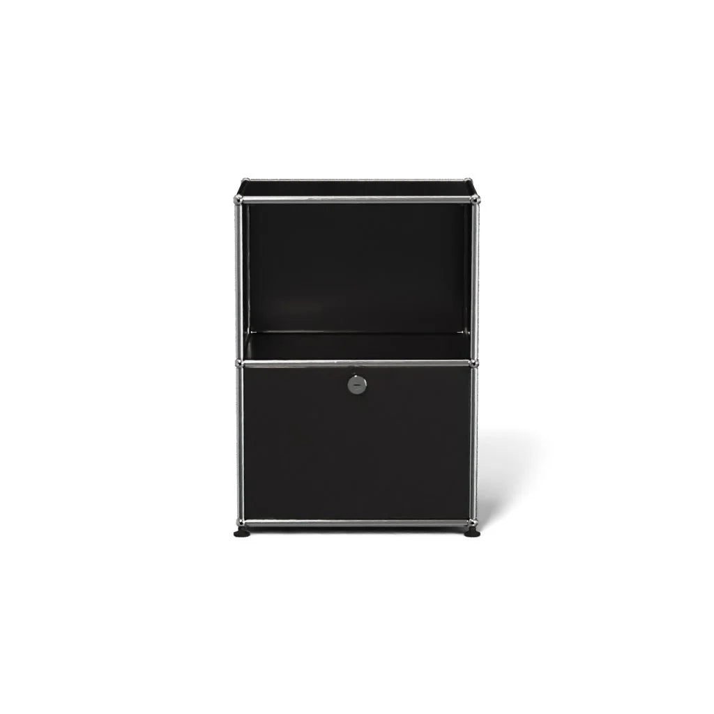 USM – USM Haller Sideboard 50 M1L