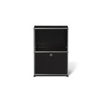 USM – USM Haller Sideboard 50 M1L