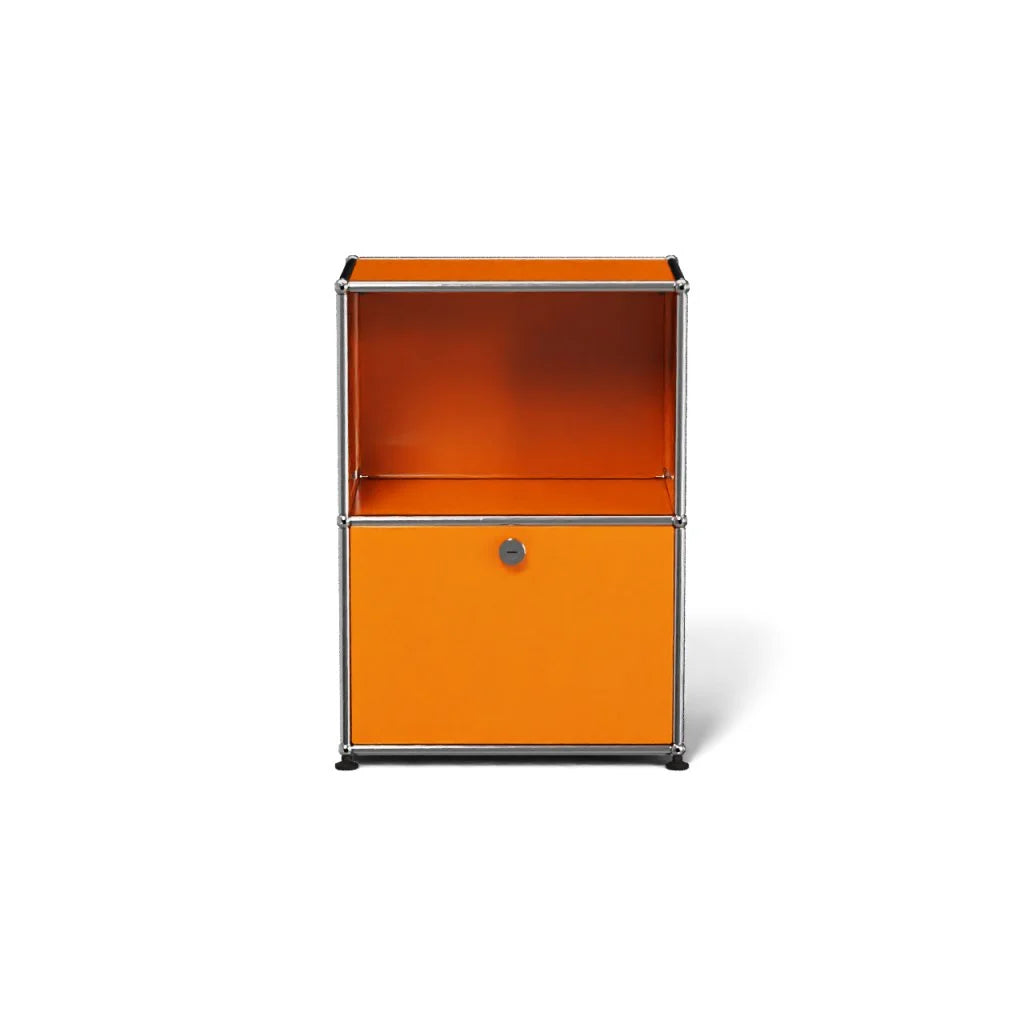 USM – USM Haller Sideboard 50 M1L