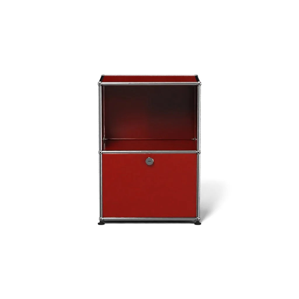 USM – USM Haller Sideboard 50 M1L