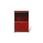USM – USM Haller Sideboard 50 M1L