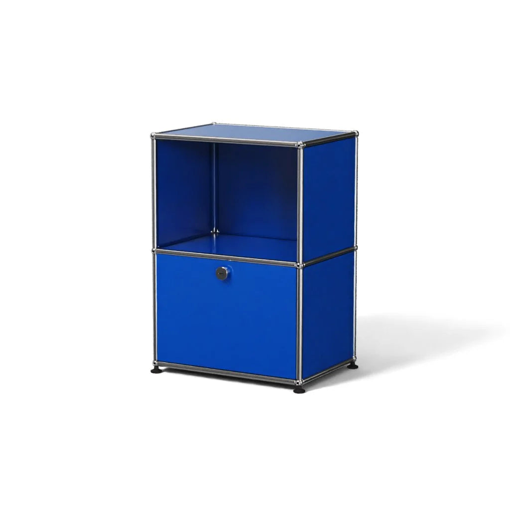 USM – USM Haller Sideboard 50 M1L