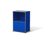 USM – USM Haller Sideboard 50 M1L
