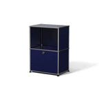 USM – USM Haller Sideboard 50 M1L