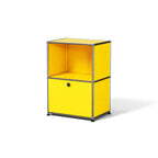 USM – USM Haller Sideboard 50 M1L