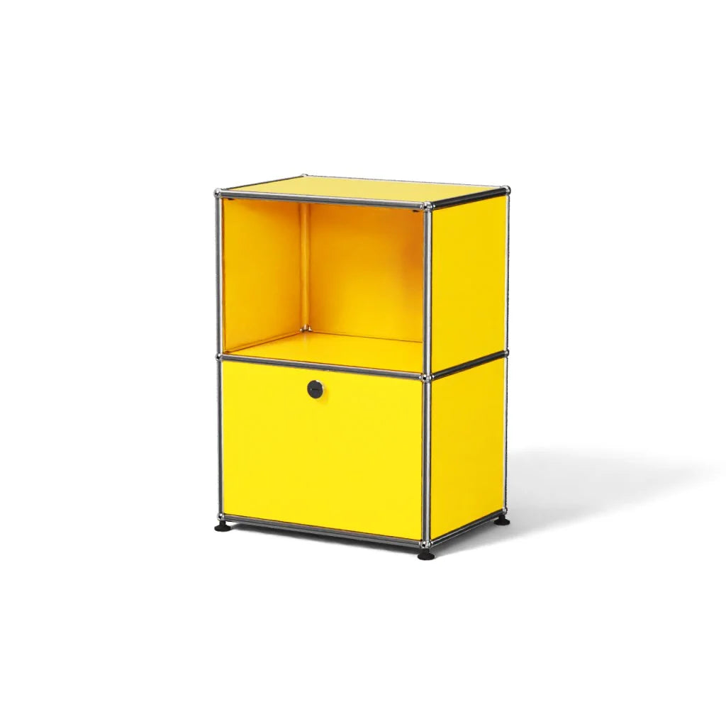 USM – USM Haller Sideboard 50 M1L