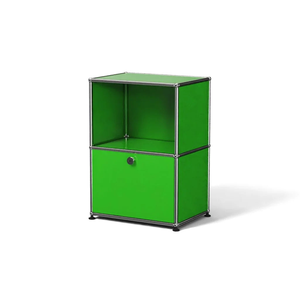 USM – USM Haller Sideboard 50 M1L
