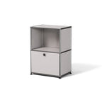USM – USM Haller Sideboard 50 M1L