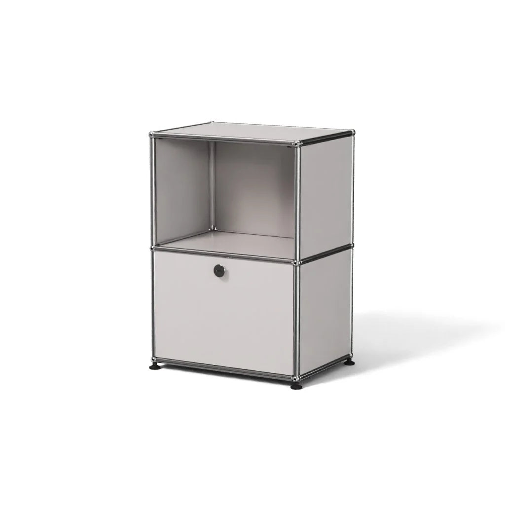 USM – USM Haller Sideboard 50 M1L