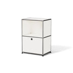 USM – USM Haller Sideboard 50 M1L