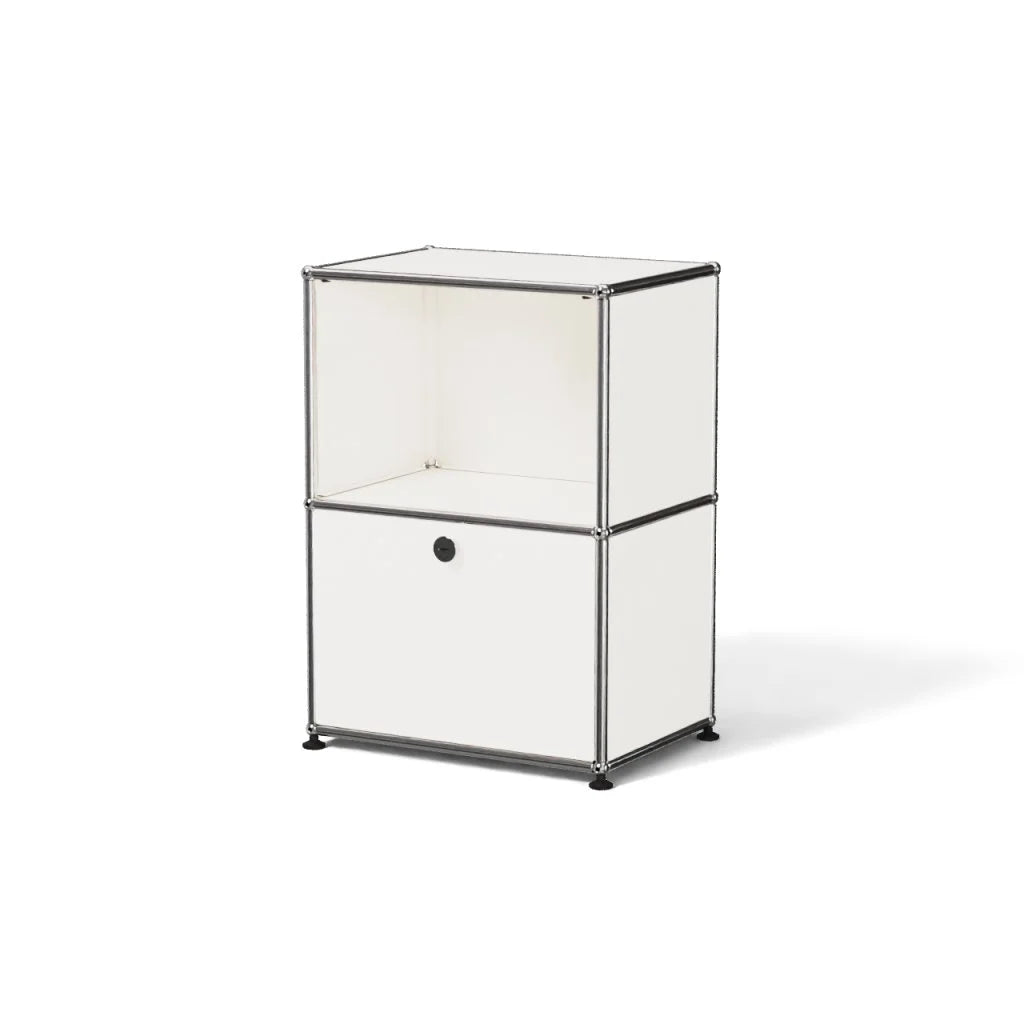 USM – USM Haller Sideboard 50 M1L