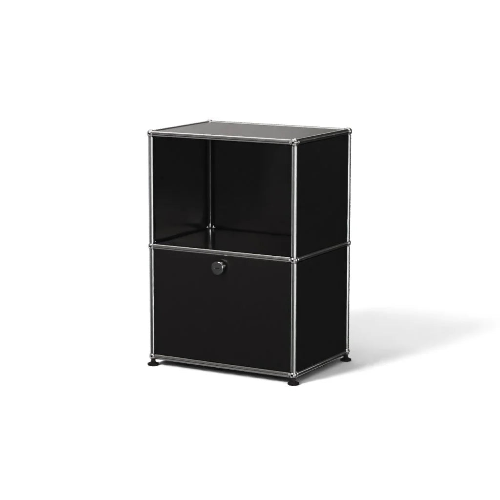 USM – USM Haller Sideboard 50 M1L